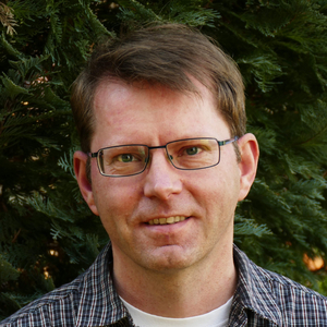 Andreas Kraft