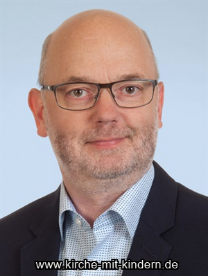 Stefan Wurth