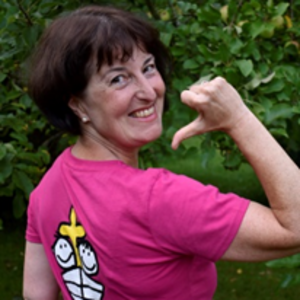 Petra Münch-Popp