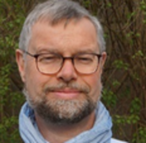 Jörn Künne