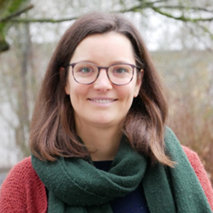 Simone Röger