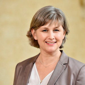 Susanne Paetzold