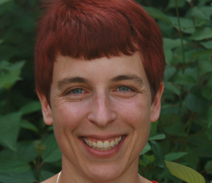 Barbara Röhm