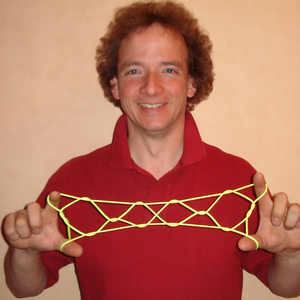 Jörg Zastrow