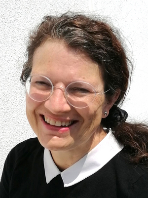 Tanja Brunner