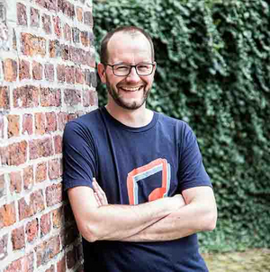 Bastian Basse
