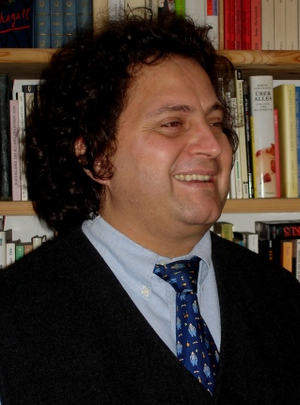 Jens Uhlendorf