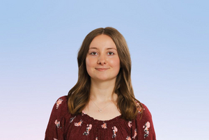 Lea Schwiderowski