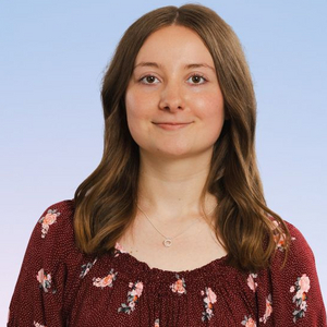 Lea Schwiderowski