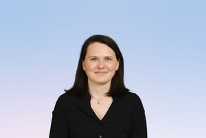 Sandra Windisch