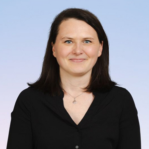 Sandra Windisch