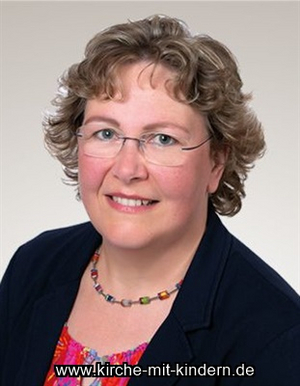 Susanne Haeßler